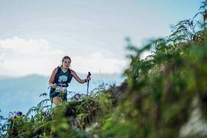 BIB: 
                            <button type="button" onclick="openModal(18992819)" class="btn btn-primary btn-sm float-right btn-popup" data-toggle="modal" data-target=".modal-high-quality">
                        <i class="fas fa-shopping-cart"></i> Add to Cart
                    </button>
                                            <button type="button" onclick="isThisMe(18992819, true)" class="btn btn-success btn-sm float-right btn-popup btn-isme hidden" data-toggle="tooltip" data-placement="bottom" title="นี่คือรูปของคุณใช่ไหม คลิกที่นี่เพื่อเอาเข้าอัลบั้ม">
                        <i class="fas fa-plus"></i> Add to album
                    </button>
                    <button type="button" onclick="isThisMe(18992819, false)" class="btn btn-warning btn-sm float-right btn-popup btn-isnotme hidden">
                        <i class="fas fa-ban"></i> Remove from album
                    </button>